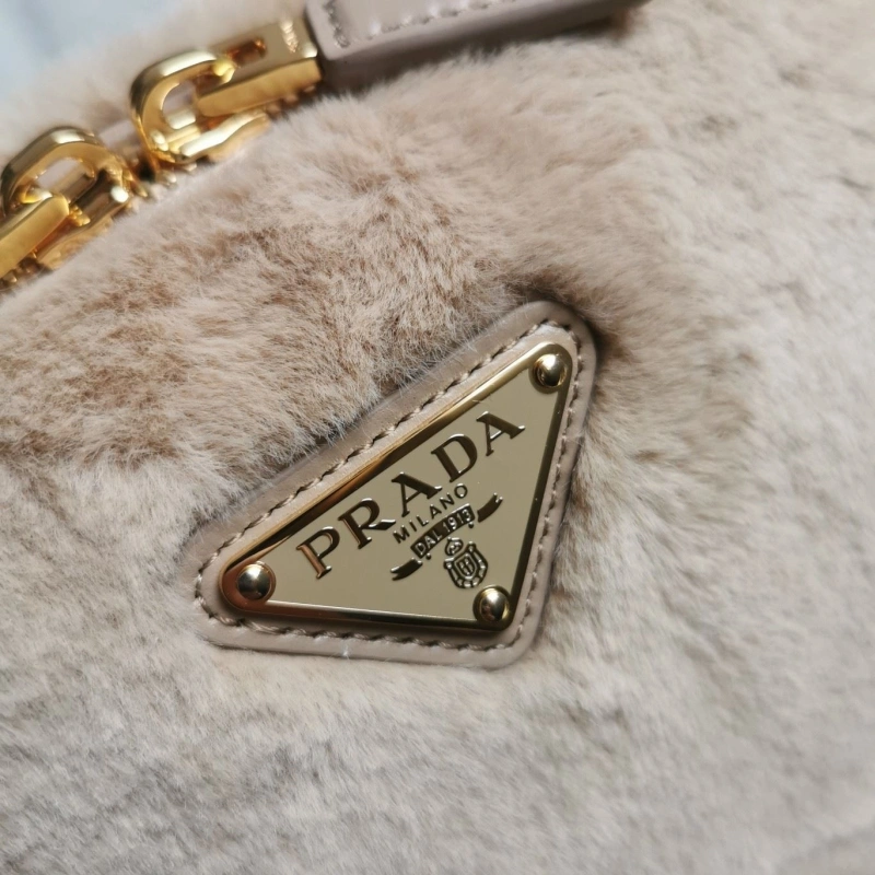 Prxdx Satchel Bags AllSeason 57832