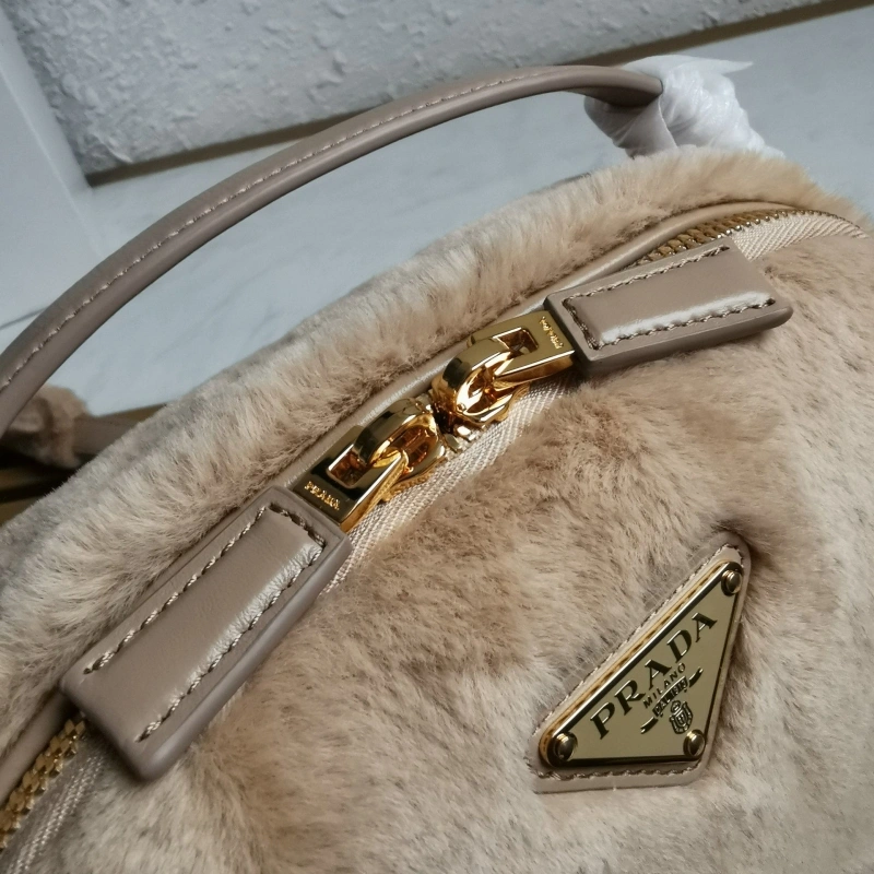 Prxdx Satchel Bags AllSeason 57832