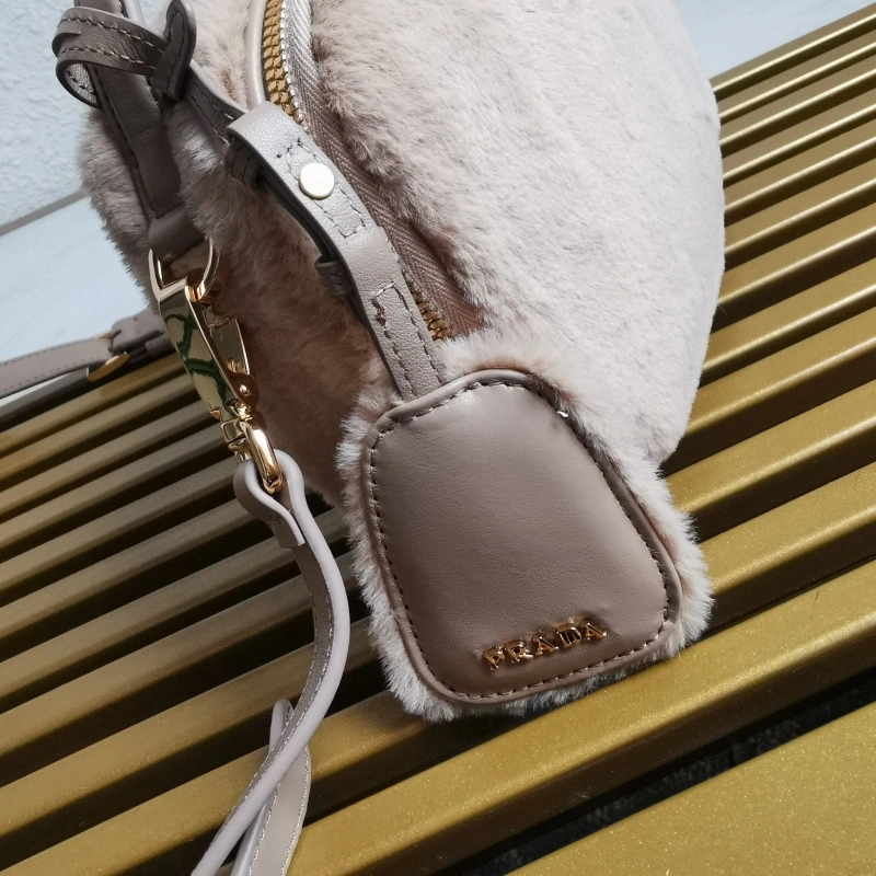 Prxdx Satchel Bags AllSeason 57832