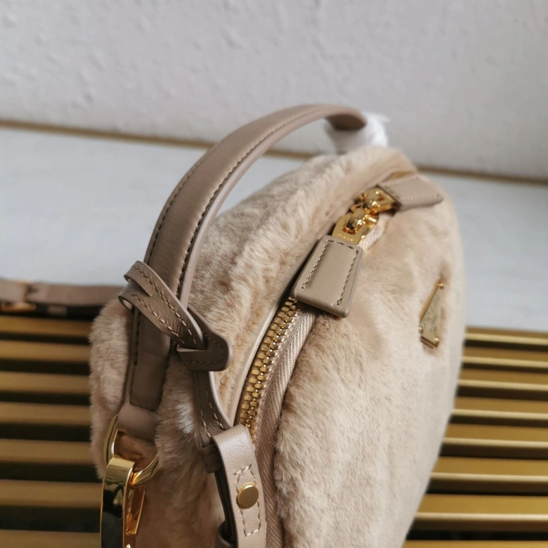 Prxdx Satchel Bags AllSeason 57832