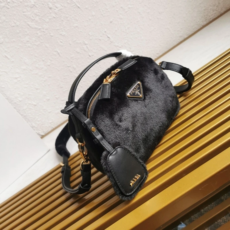 Lightweight Prxdx Satchel Bags 57825