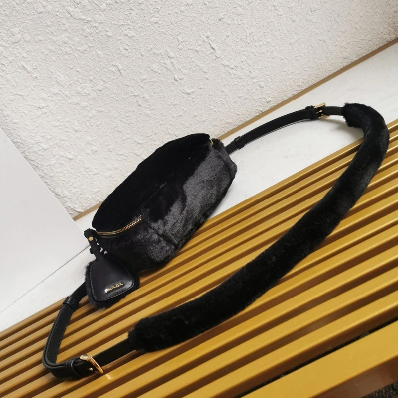 Lightweight Prxdx Satchel Bags 57825