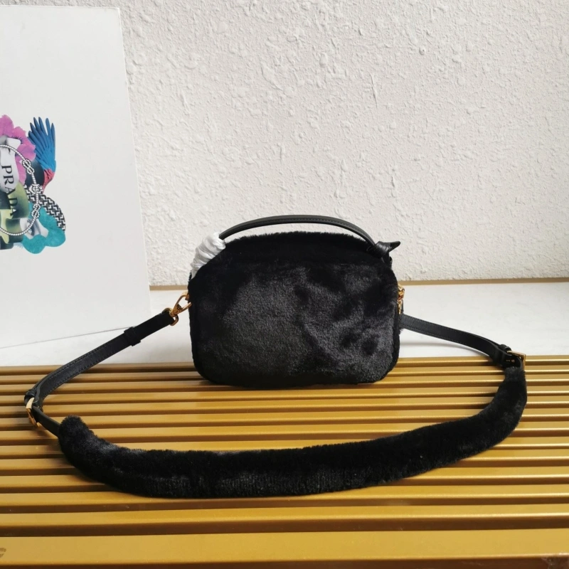 Lightweight Prxdx Satchel Bags 57825