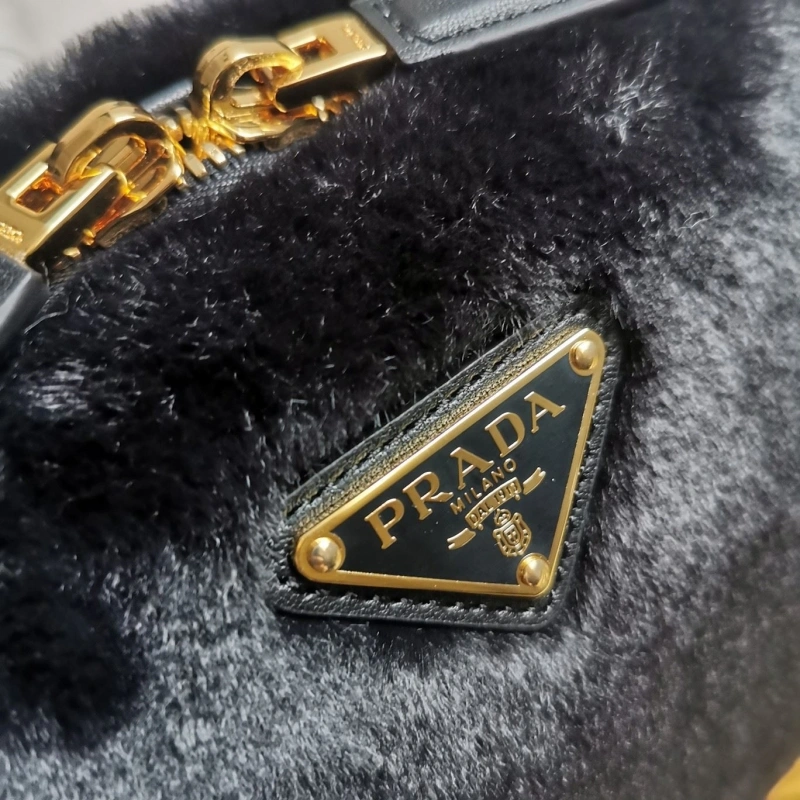 Lightweight Prxdx Satchel Bags 57825