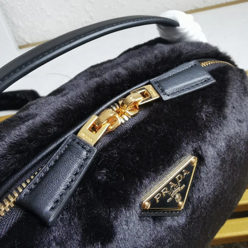 Lightweight Prxdx Satchel Bags 57825