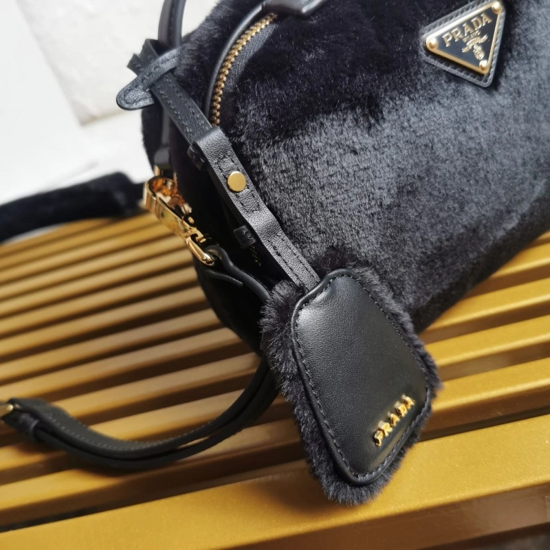 Lightweight Prxdx Satchel Bags 57825