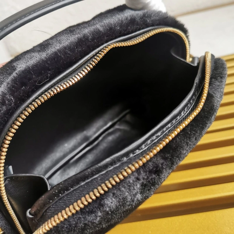 Lightweight Prxdx Satchel Bags 57825