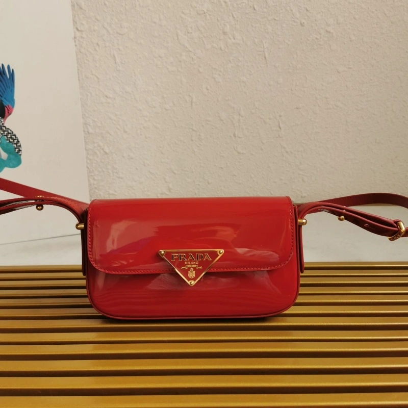 Prxdx Satchel Bags Cozy 57823