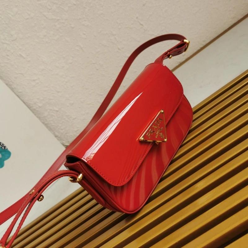 Prxdx Satchel Bags Cozy 57823