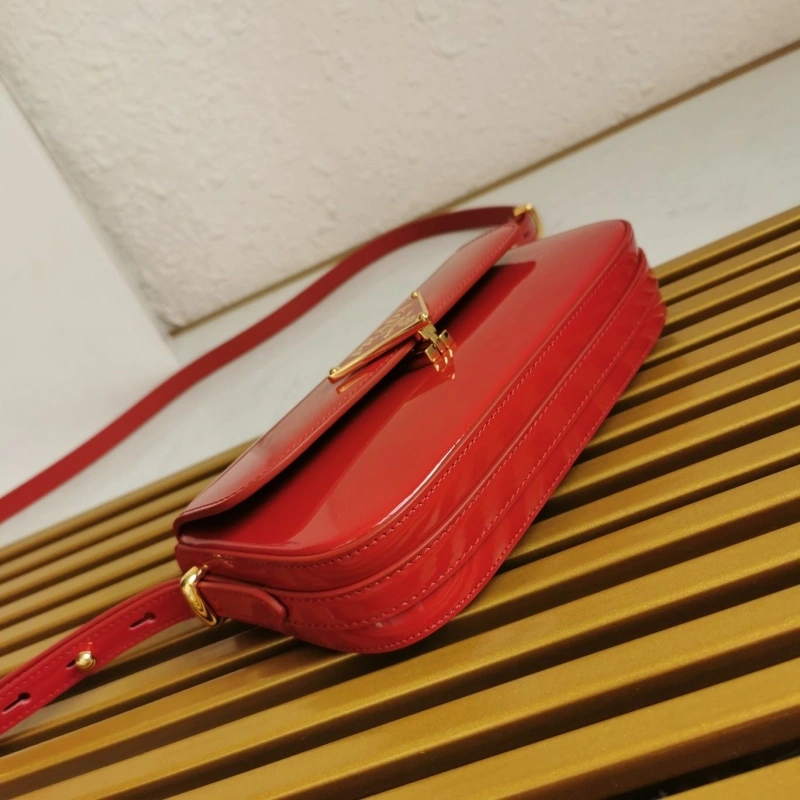 Prxdx Satchel Bags Cozy 57823