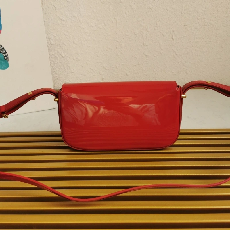 Prxdx Satchel Bags Cozy 57823