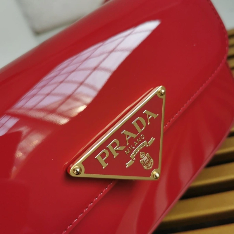 Prxdx Satchel Bags Cozy 57823