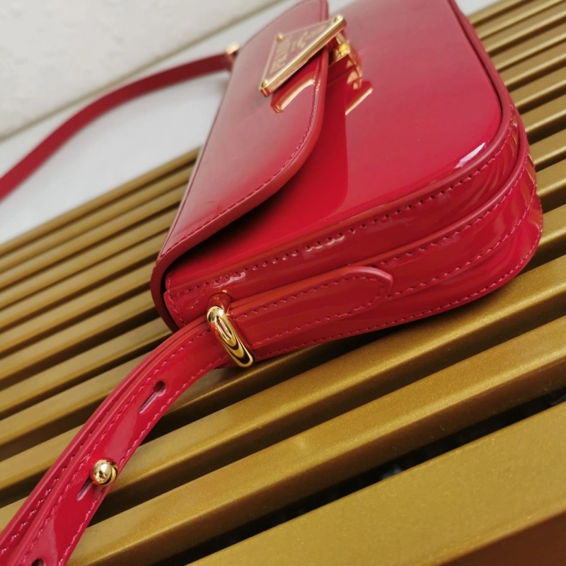 Prxdx Satchel Bags Cozy 57823
