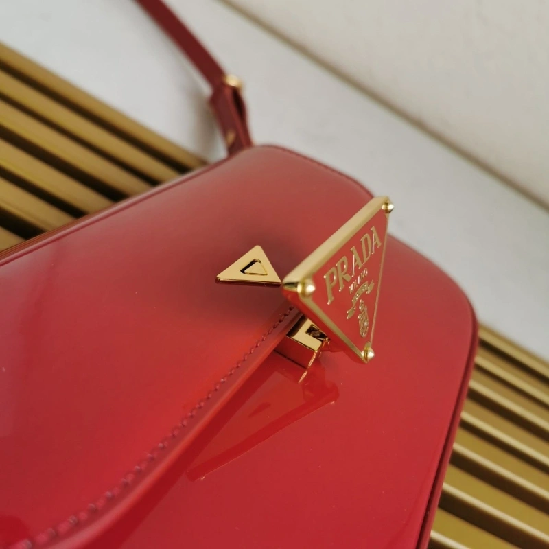Prxdx Satchel Bags Cozy 57823
