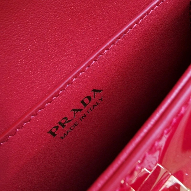 Prxdx Satchel Bags Cozy 57823