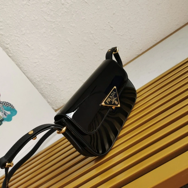 EyeCatching Prxdx Satchel Bags 57820