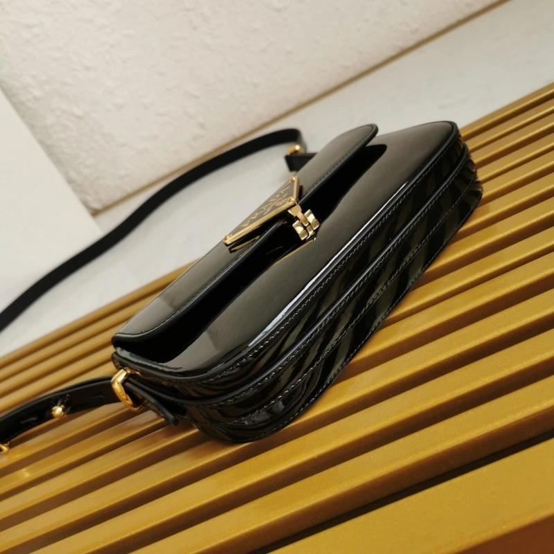 EyeCatching Prxdx Satchel Bags 57820
