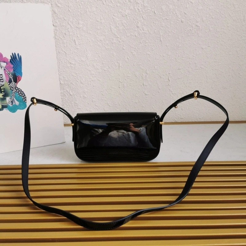 EyeCatching Prxdx Satchel Bags 57820