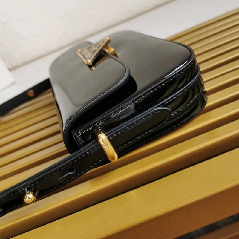 EyeCatching Prxdx Satchel Bags 57820
