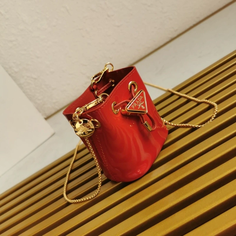 Prxdx Bucket Bags StreetReady 57891