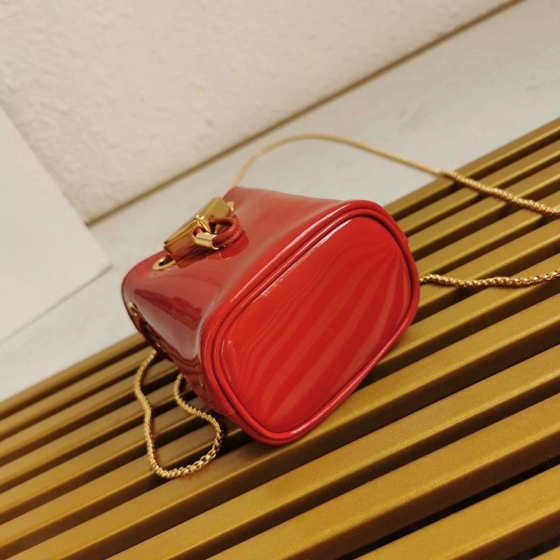 Prxdx Bucket Bags StreetReady 57891