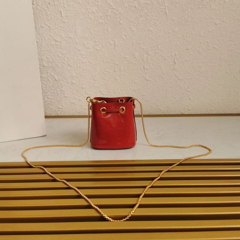 Prxdx Bucket Bags StreetReady 57891