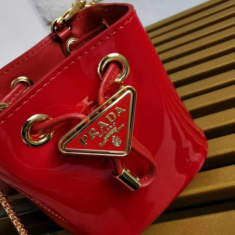 Prxdx Bucket Bags StreetReady 57891