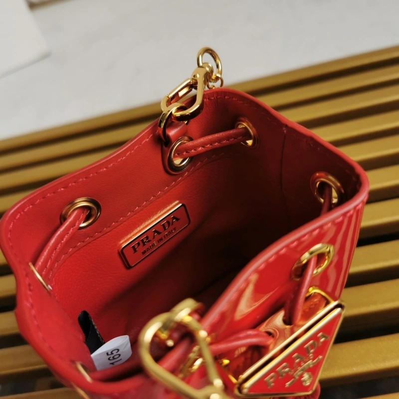 Prxdx Bucket Bags StreetReady 57891