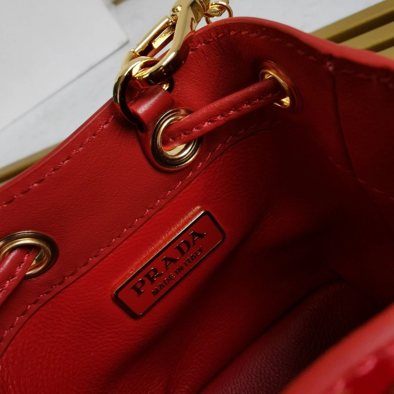 Prxdx Bucket Bags StreetReady 57891