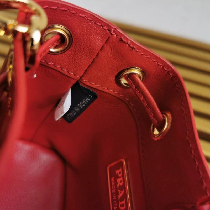 Prxdx Bucket Bags StreetReady 57891