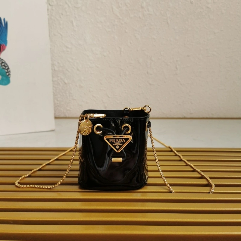 Prxdx Bucket Bags Popular 57886