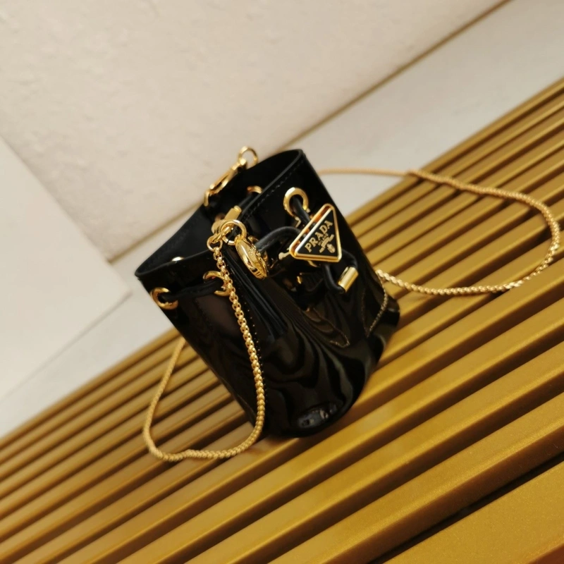 Prxdx Bucket Bags Popular 57886