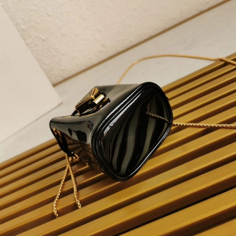 Prxdx Bucket Bags Popular 57886