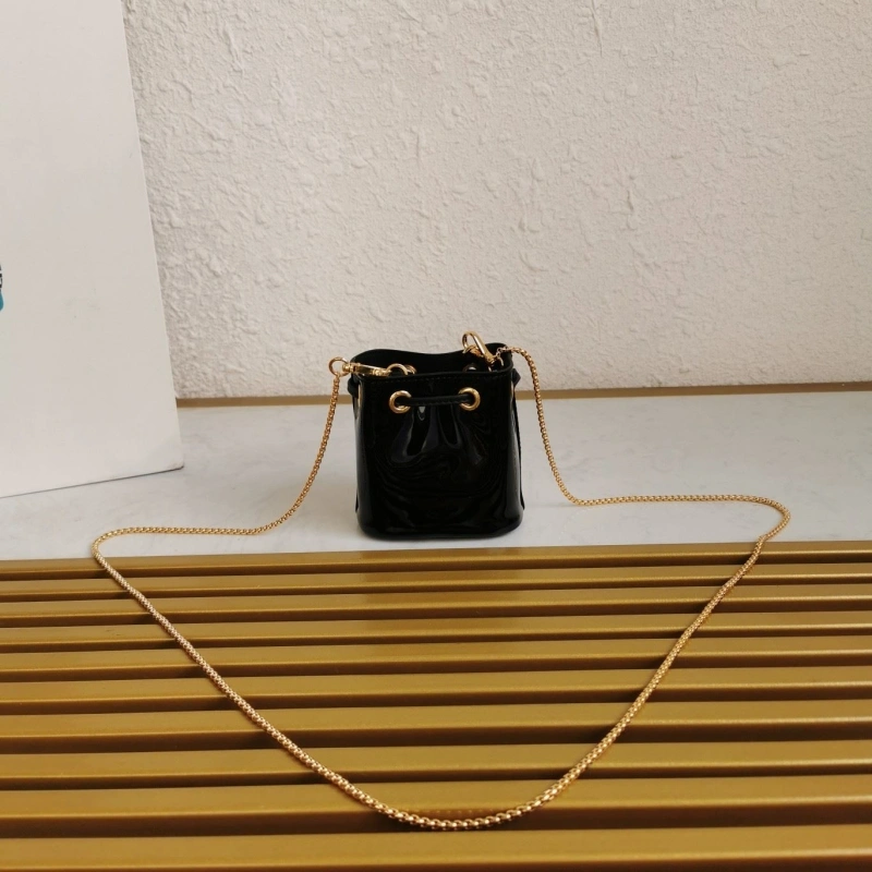 Prxdx Bucket Bags Popular 57886