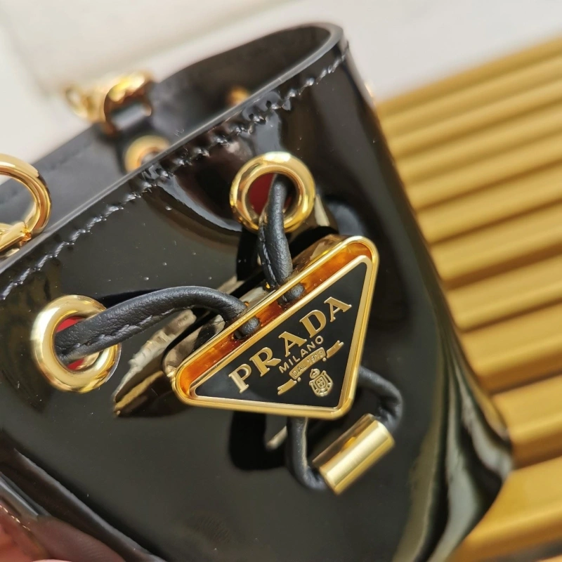 Prxdx Bucket Bags Popular 57886