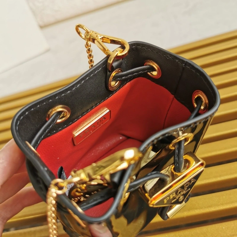 Prxdx Bucket Bags Popular 57886