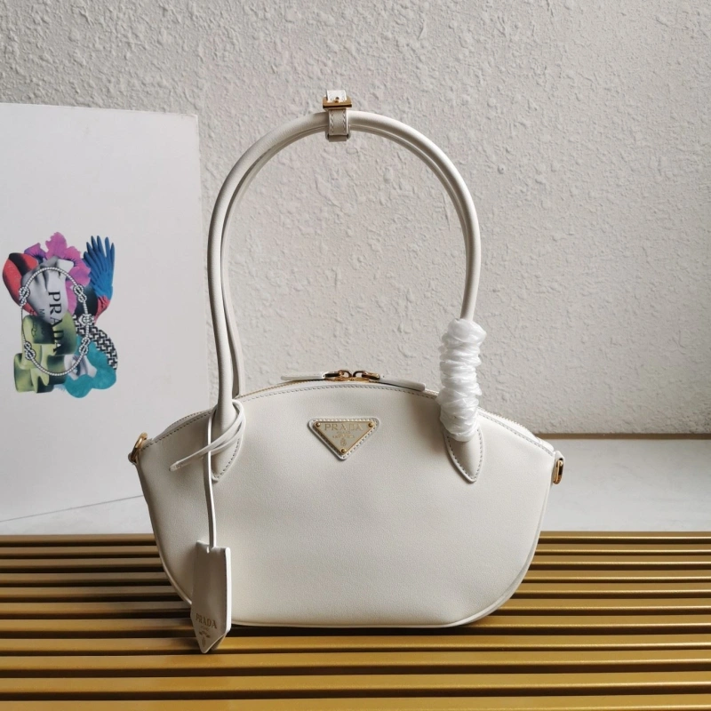 DailyWear Prxdx Top Handle Bags 57707