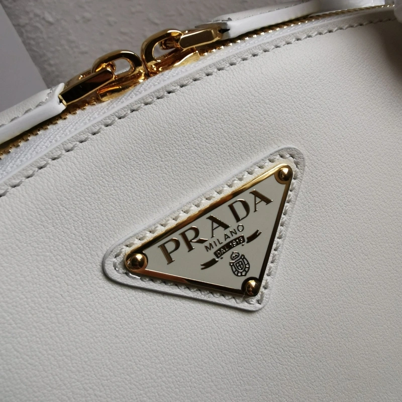 DailyWear Prxdx Top Handle Bags 57707