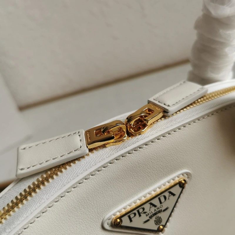 DailyWear Prxdx Top Handle Bags 57707