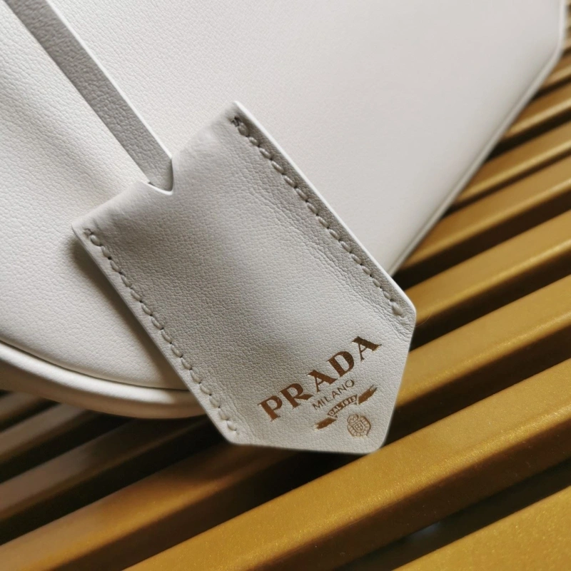 DailyWear Prxdx Top Handle Bags 57707