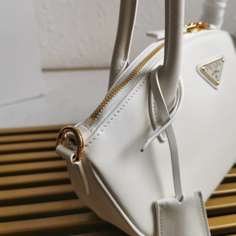 DailyWear Prxdx Top Handle Bags 57707