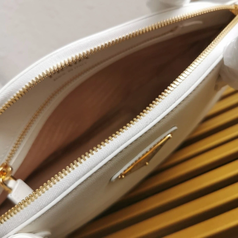 DailyWear Prxdx Top Handle Bags 57707
