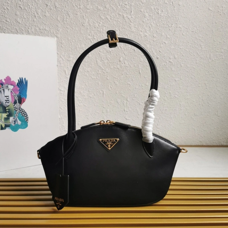 Prxdx Top Handle Bags SportInspired 57705