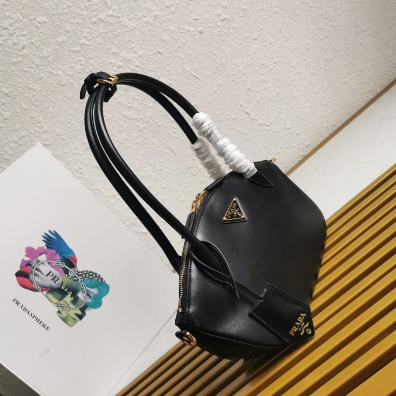 Prxdx Top Handle Bags SportInspired 57705