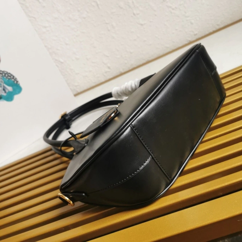 Prxdx Top Handle Bags SportInspired 57705