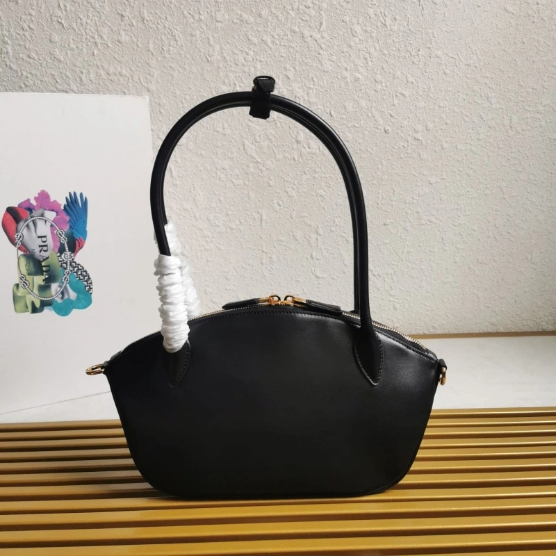 Prxdx Top Handle Bags SportInspired 57705