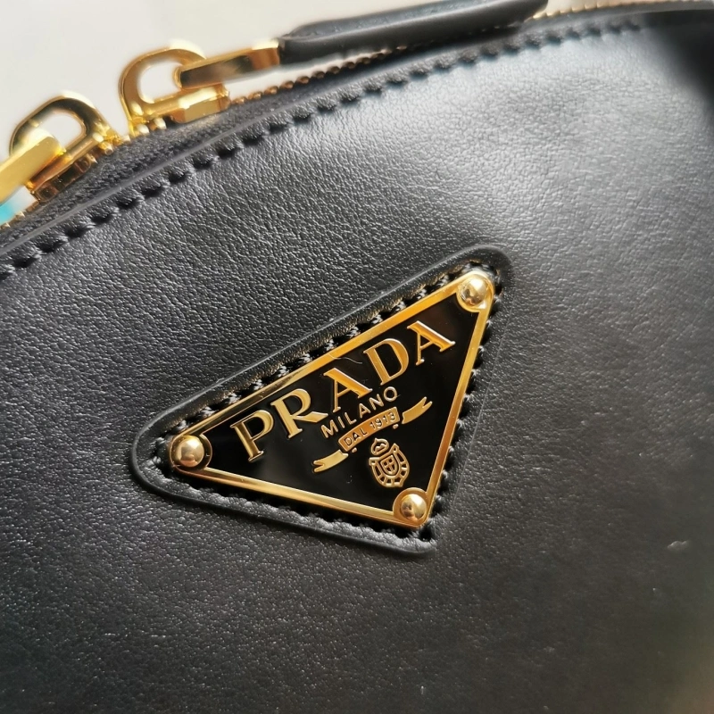 Prxdx Top Handle Bags SportInspired 57705