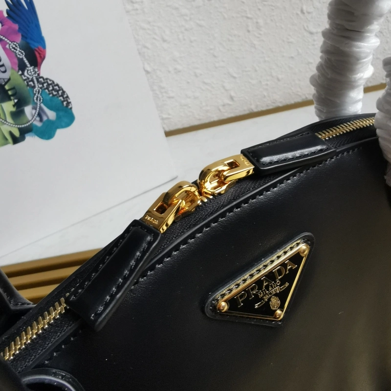 Prxdx Top Handle Bags SportInspired 57705