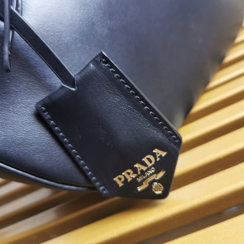 Prxdx Top Handle Bags SportInspired 57705