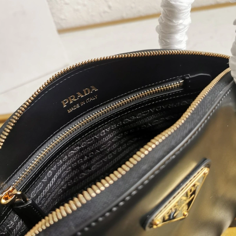 Prxdx Top Handle Bags SportInspired 57705